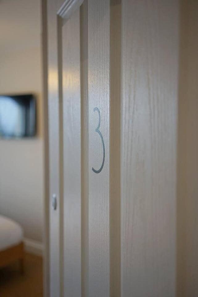 The Alma Taverns Boutique Suites - Room 3 - Hopewell بريستول المظهر الخارجي الصورة